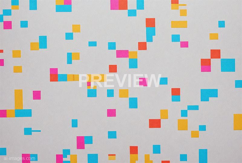 freepik__pixel-art-white-paper-texture-background-close-up-__84256_250520061537_white_00001