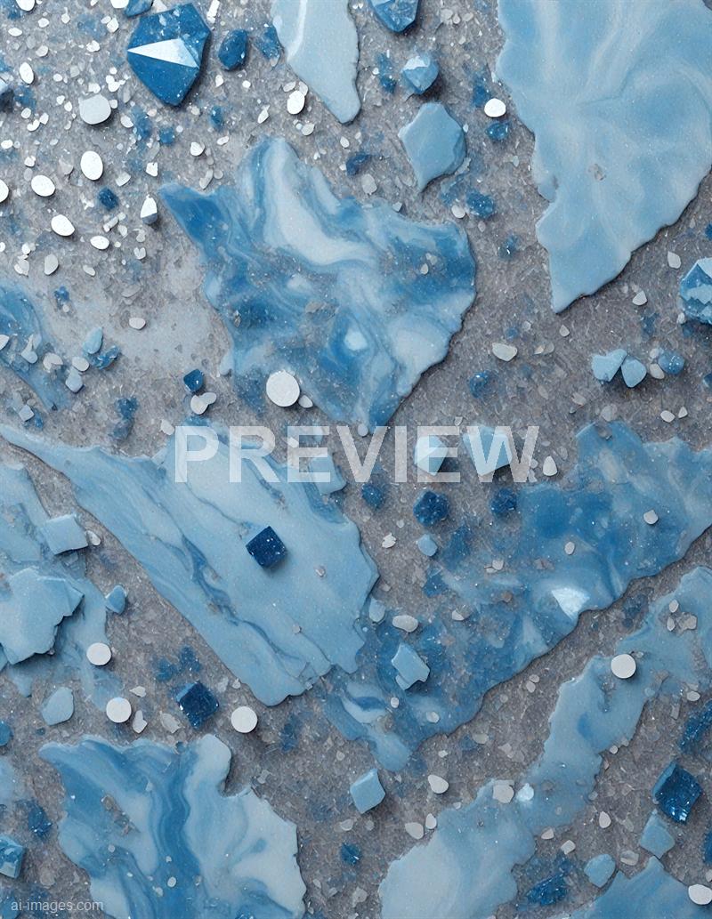 freepik__alice-blue-marble-color-shimmering-glitter-closeup__50937_00000
