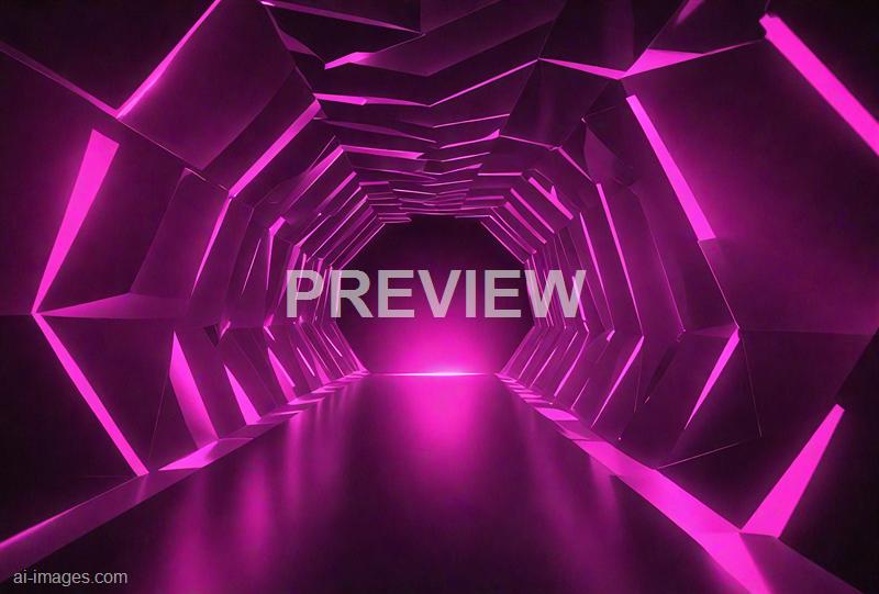 freepik__abstract-background-with-glowing-prism-tunnel-in-d__52526_251006042439_00001