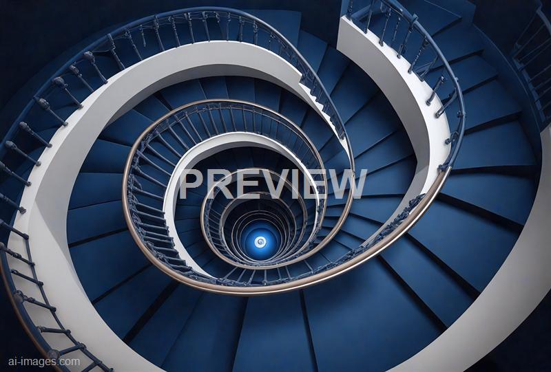 freepik__dark-blue-spiral-staircase-illusion-background__44652_251001063245_00001