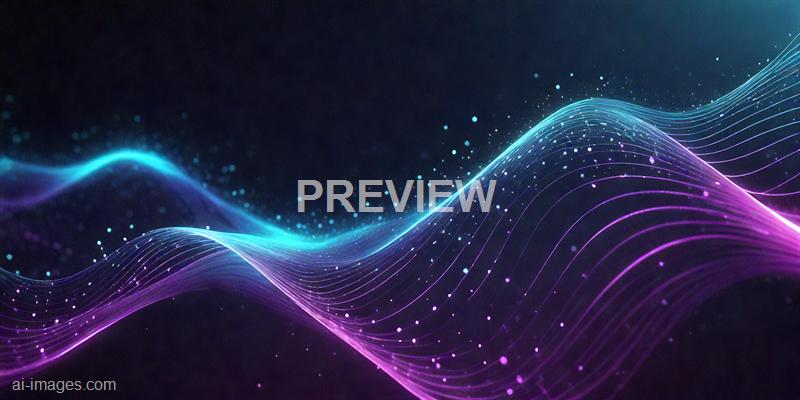 freepik__digital-technology-background-dynamic-wave-of-glow__58047_250525045244_00001