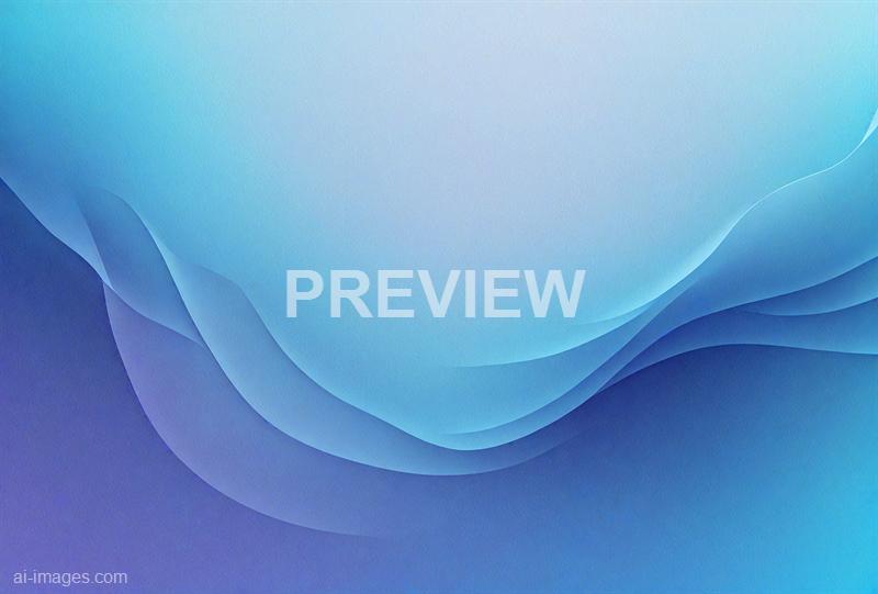freepik__fantasy-abstract-blue-gradient-blue-background-smo__90990_250525092503_00001