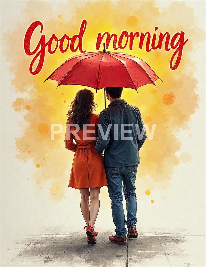 freepik__the-style-is-textured-with-a-handdrawn-look-visibl__99621_250603032104_00001