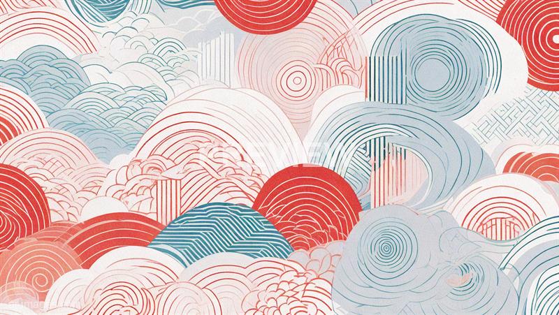 freepik__digital-painting-minimal-geometric-white-light-bac__83955_250519132608_white_00001