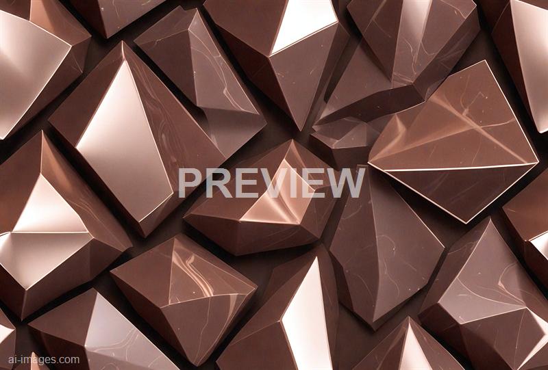 freepik__chocolate-marble-color-color-reflective-metal-foil__92661_250927085344_00001