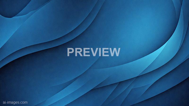 freepik__abstract-blue-background-design-modern-blue-backgr__90085_250524054704_00001