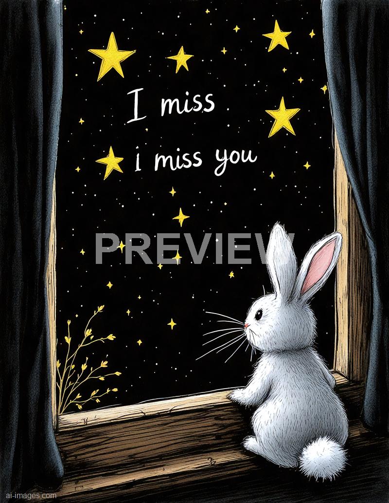 freepik__the-style-is-textured-with-a-handdrawn-look-visibl__92505_250602224314_00001