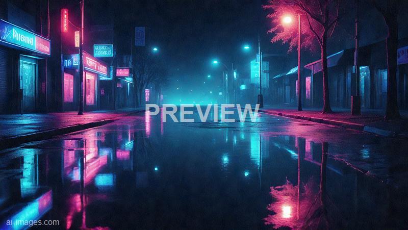 freepik__dark-cold-wet-street-asphalt-neon-light-reflection__58027_250525002802_00001