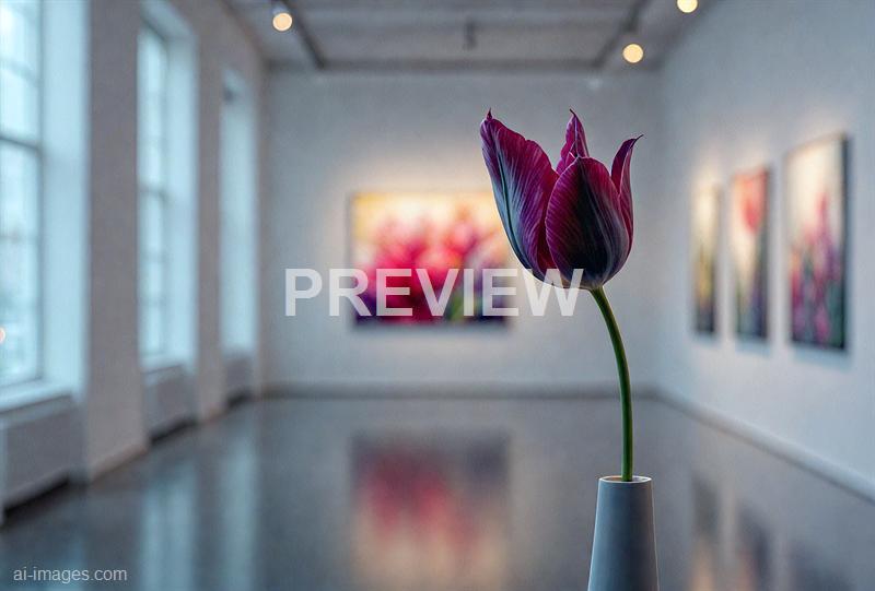 freepik__a-soft-artificial-glow-illuminates-a-quiet-modern-__75819_250523100356_00001