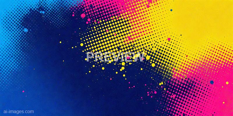 freepik__bright-dark-blue-magenta-pop-art-background-with-h__48133_250929155357_00001