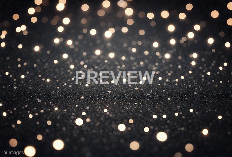 freepik__grye-glitter-vintage-lights-background-dark-black-__12322_250525164656_00001