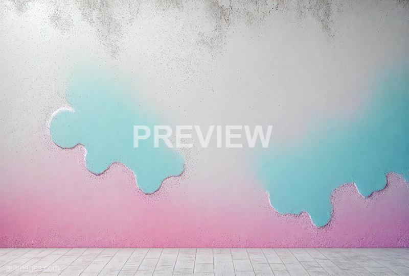 freepik__surreal-and-dreamlike-blank-white-grunge-cement-wa__74848_250520103220_white_00001