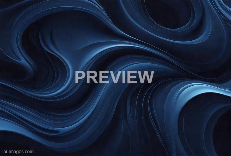 freepik__digital-fluid-curves-in-dark-blue-tones__21495_251001105153_00001