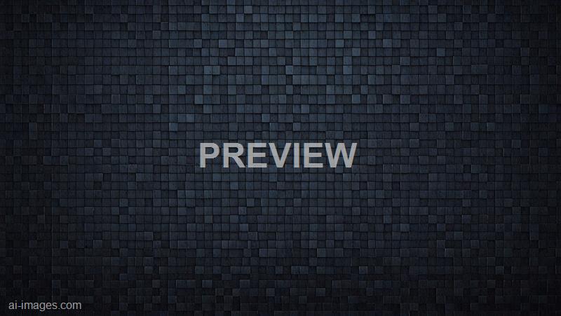 freepik__dark-pixels-texture-futuristic__36502_250525120057_00001