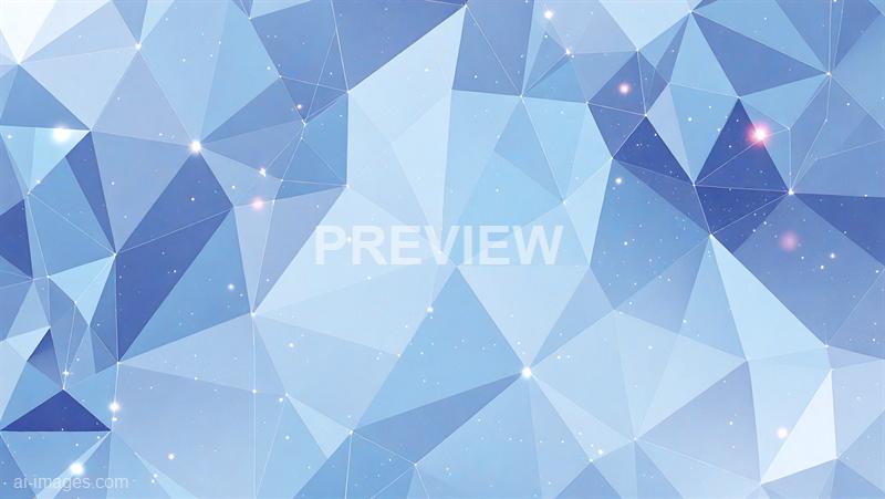 freepik__alice-blue-marble-color-particle-digital-grid-with__51502_00000