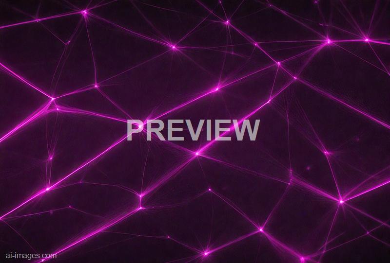 freepik__abstract-background-with-glowing-digital-mesh-in-d__52234_251005193631_00001