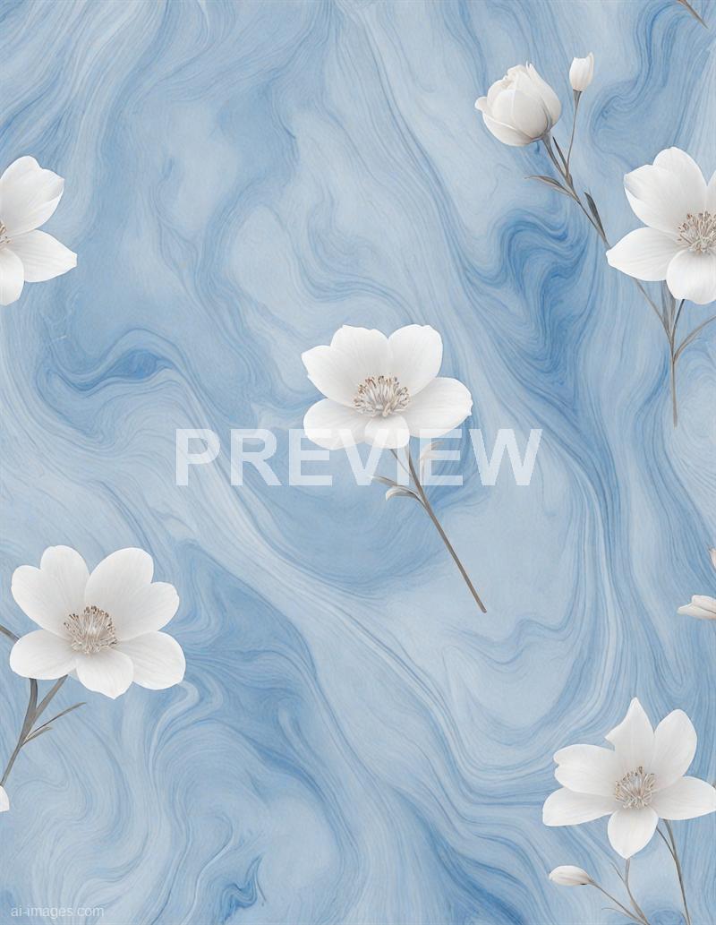 freepik__alice-blue-marble-color-romantic-floral-theme-with__51301_00000