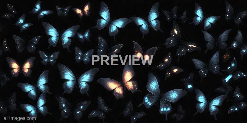 freepik__glowing-black-butterflies-on-black-background__88951_250525163625_00001
