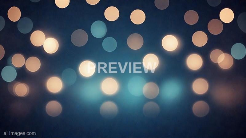 freepik__abstract-bokeh-blurry-lights-dark-blue-background__41586_250929070533_00001