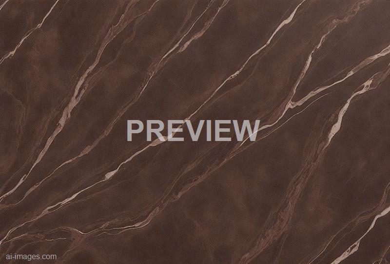 freepik__chocolate-marble-color-color-matte-leather-upholst__92616_250926233459_00001