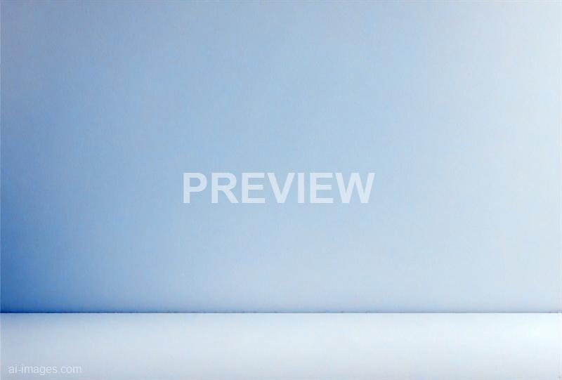 freepik__simple-white-wide-screen-gradients-light-blurred-c__23838_250928091831_00001