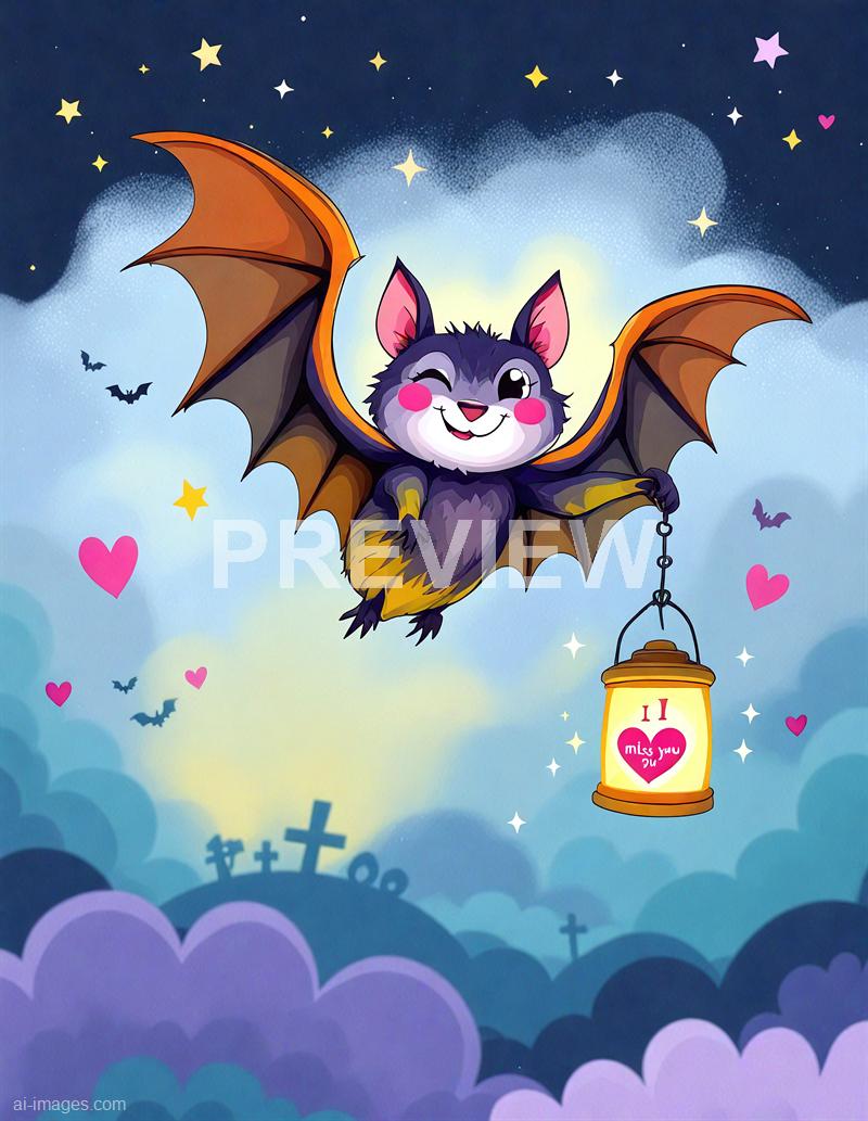 freepik__fun-whimsical-elements-with-bright-colors-and-a-se__92395_250525093615_00001