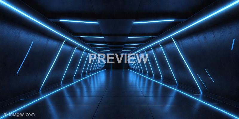freepik__tunnel-in-blue-neon-light-underground-passage-abst__58076_250526083812_00001