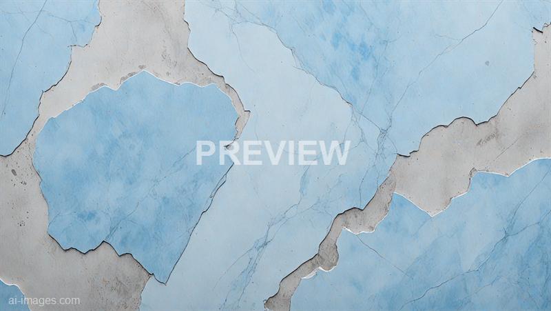 freepik__alice-blue-marble-color-concrete-wall-as-backgroun__48752_00000