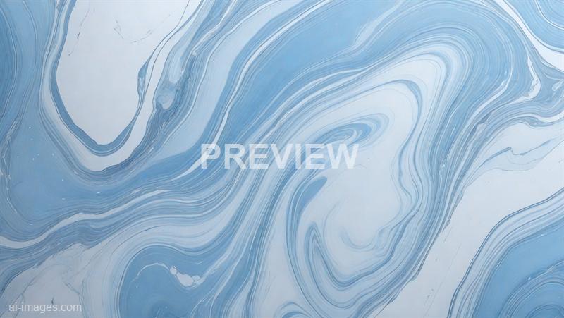 freepik__alice-blue-marble-color-elegant-background-with-sh__50524_00000