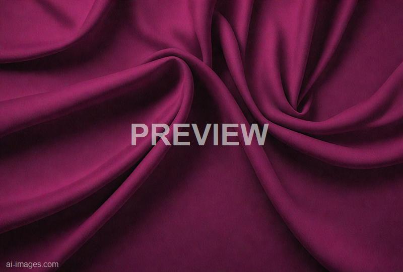 freepik__rotated-dark-magenta-fabric-texture-background__6818_251009203545_00001