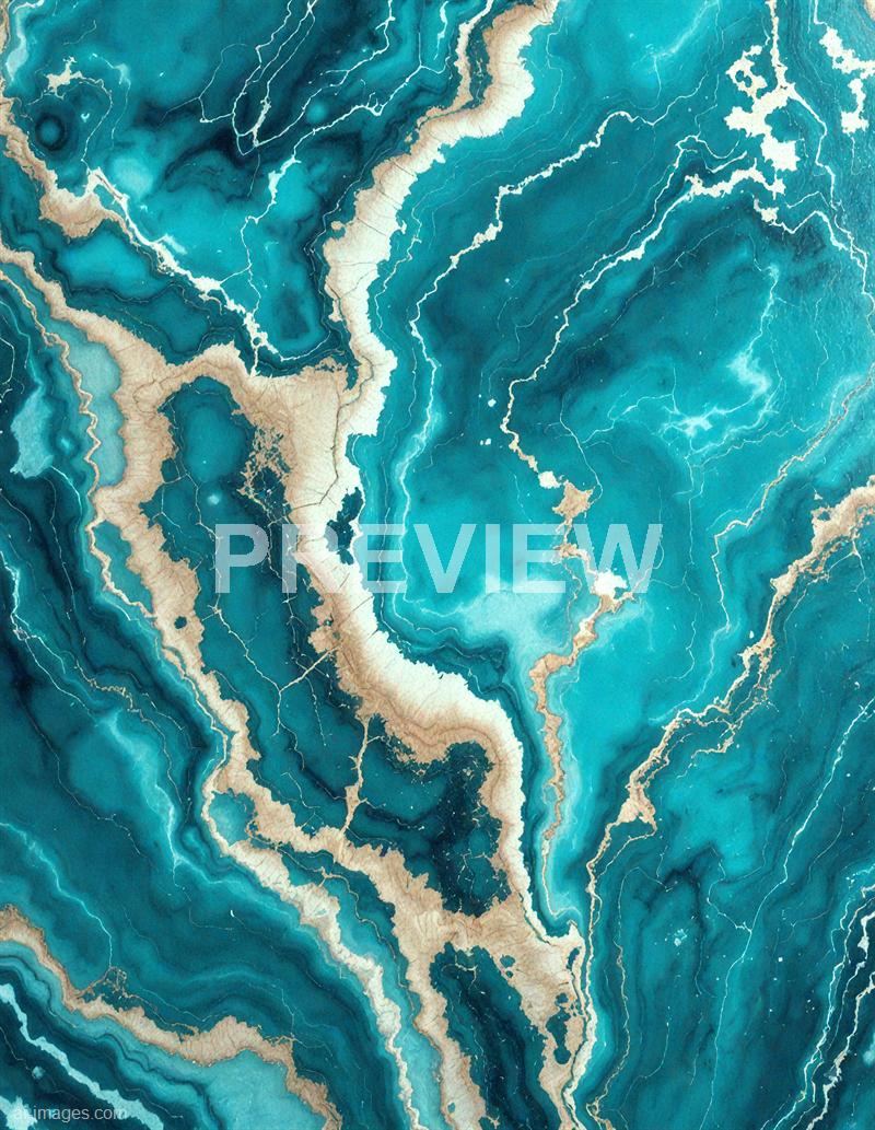 freepik__aqua-marine-marble-color-wood-pattern-and-texture-__85193_00000