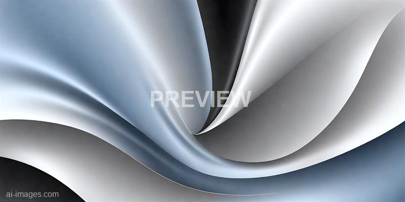 freepik__the-white-and-silver-are-light-gray-with-black-the__6783_250928093354_00001