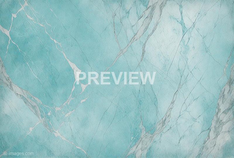 freepik__aqua-marine-marble-background-with-vintage-marbled__78849_00000