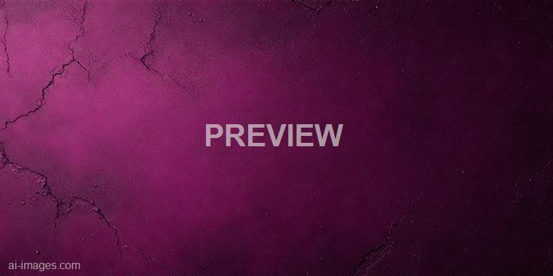 freepik__dark-magenta-wall-background__32872_251009125950_00001