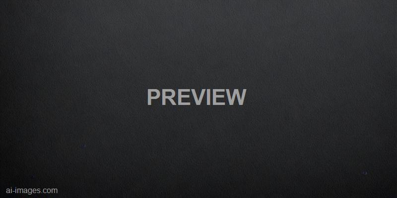 freepik__closeup-rough-dusty-and-grainy-black-paper-texture__35865_250525072717_00001