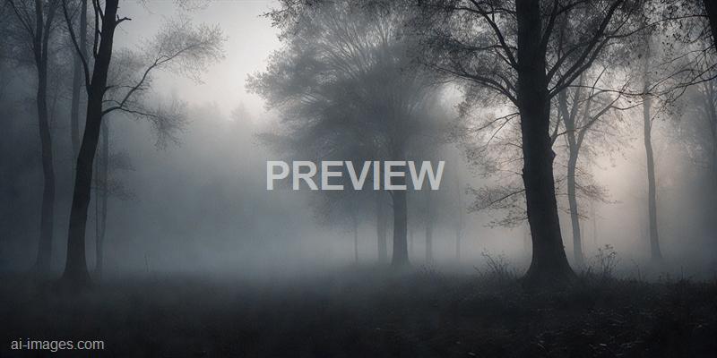 freepik__nature-fog-on-black-background-cinematic-angle-com__88457_250525205531_00001