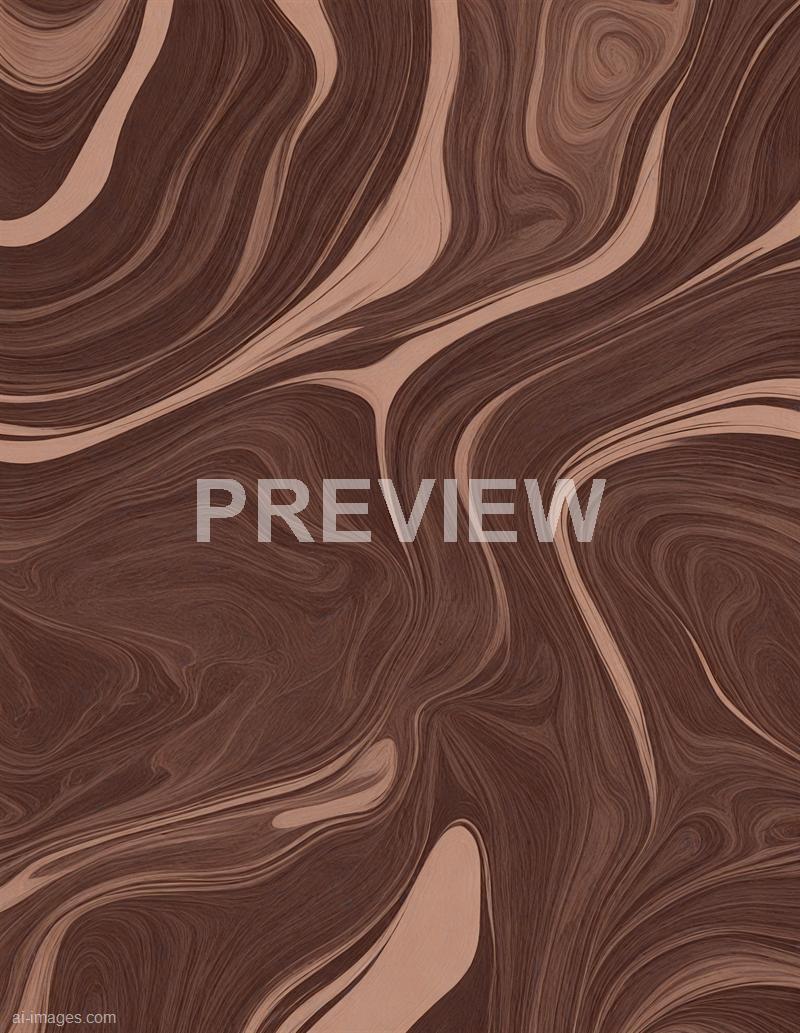 freepik__chocolate-marble-color-color-organic-wood-texture-__36988_250927082655_00001