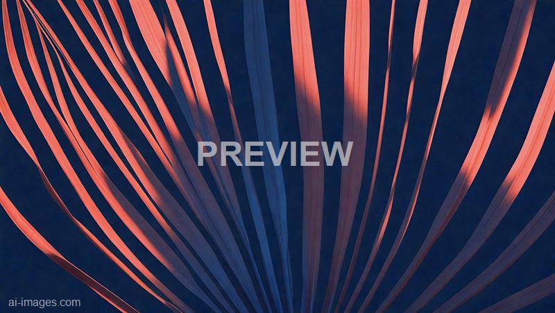 freepik__abstract-vertical-dark-blue-background-of-the-shad__47824_250929081612_00001