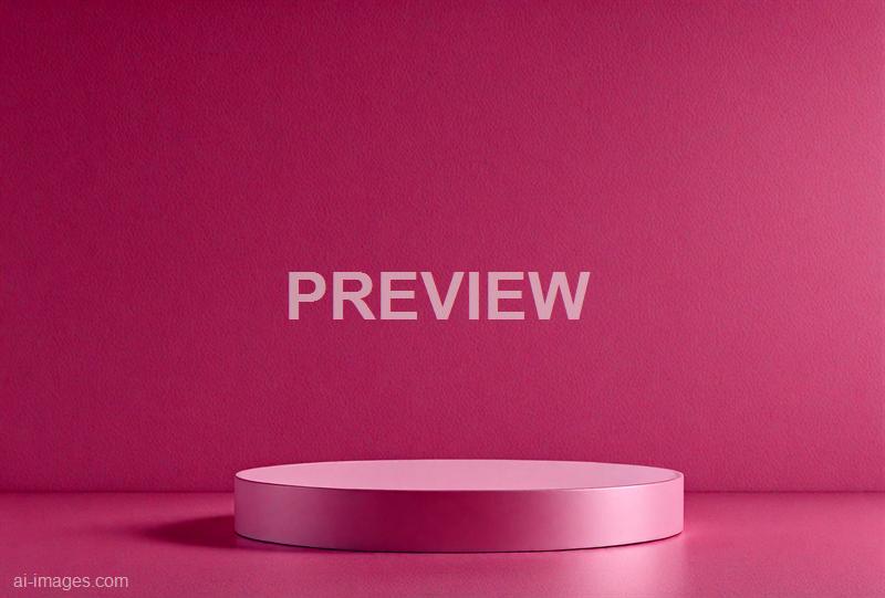 freepik__empty-podium-or-pedestal-display-on-dark-magenta-b__13114_251009133133_00001