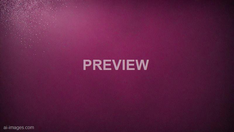 freepik__dark-magenta-smooth-wall-textured-background__7231_251008024101_00001