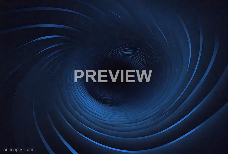 freepik__gradient-spiral-tunnel-in-deep-dark-blue__21119_251001111633_00001