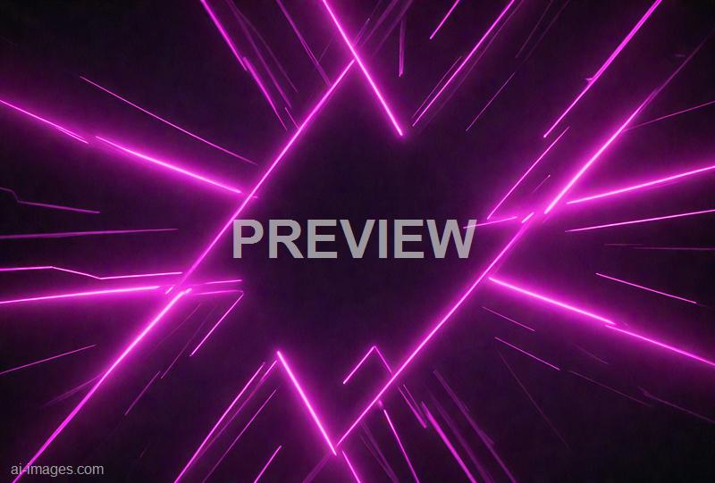 freepik__abstract-background-with-abstract-neon-lights-in-d__53711_251005091202_00001