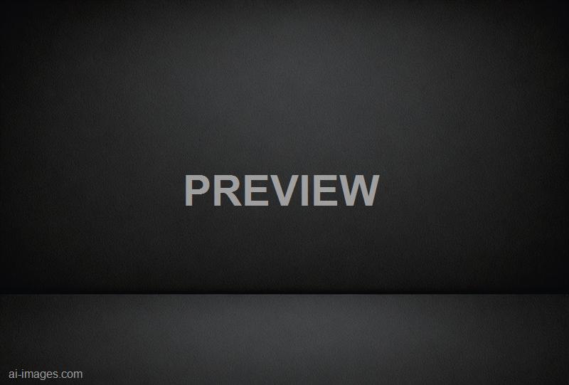 freepik__black-simple-black-realistic-background-for-produc__98075_250525025009_00001