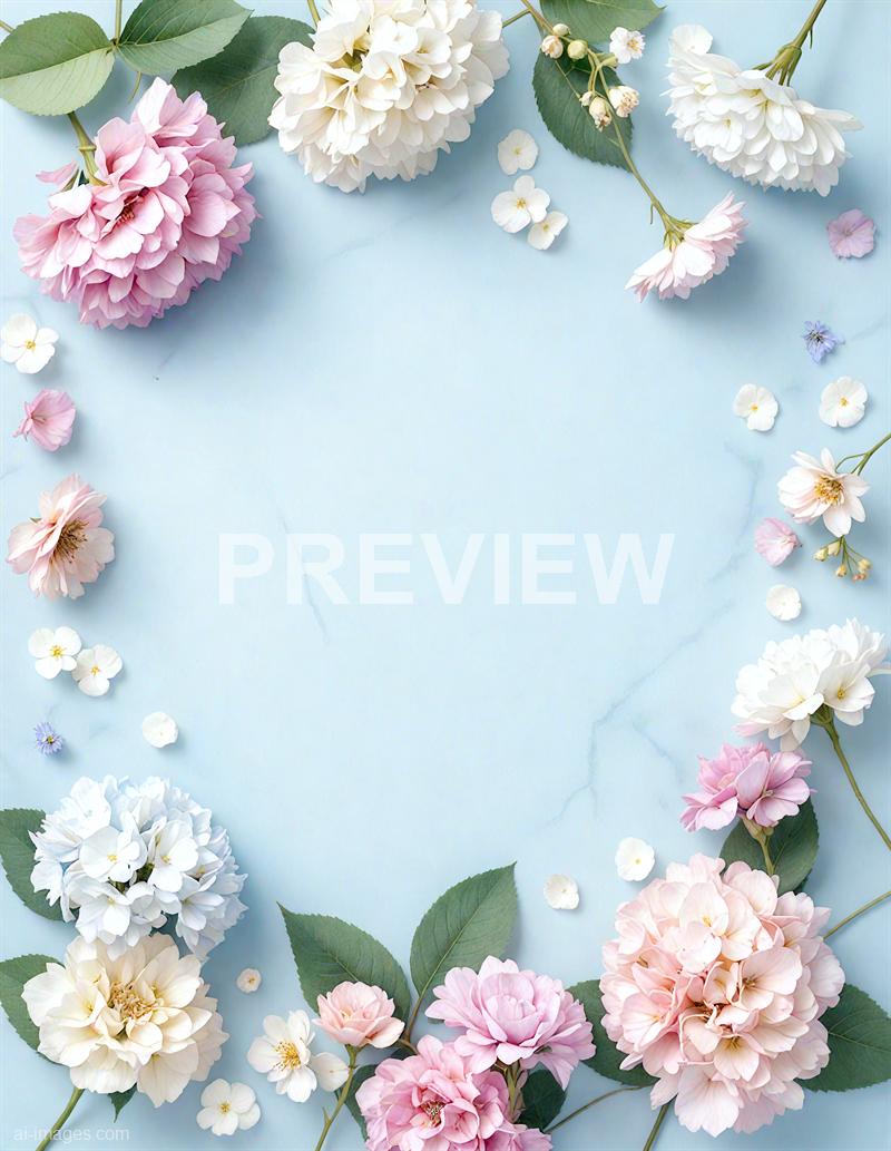 freepik__flowers-composition-hydrangea-flowers-on-pastel-al__12450_00000