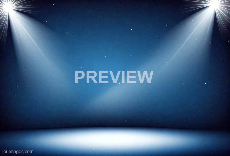 freepik__blue-background-with-a-spotlight-for-night-perform__39040_250524151607_00001