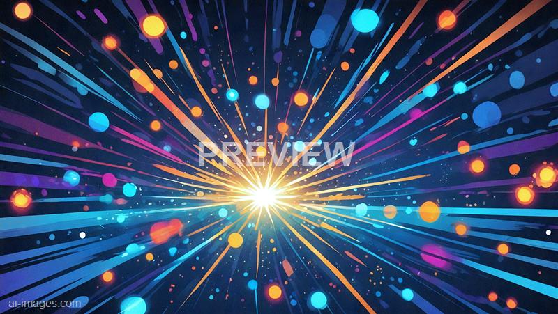 freepik__comic-style-glowing-blue-background-with-colorful-__90945_250524195909_00001