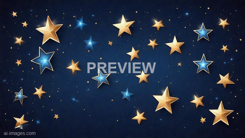 freepik__shiny-stars-on-dark-blue-background__41921_251002095839_00001