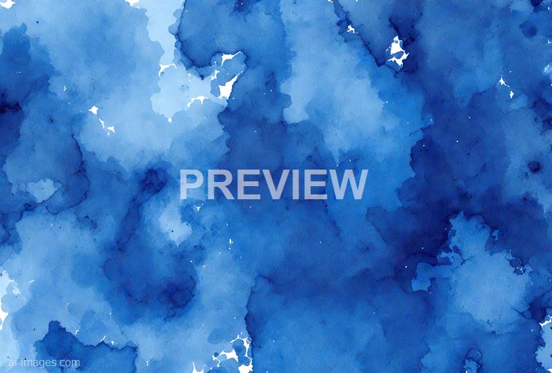 freepik__abstract-dark-blue-watercolor-background-texture-o__40670_250929074547_00001