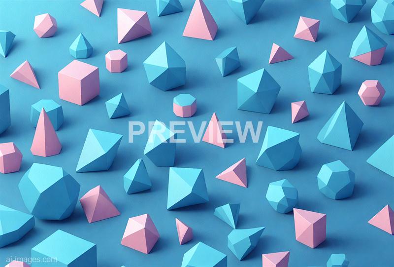 freepik__adorable-cartoon-style-abstract-blue-background-wi__90869_250524104527_00001