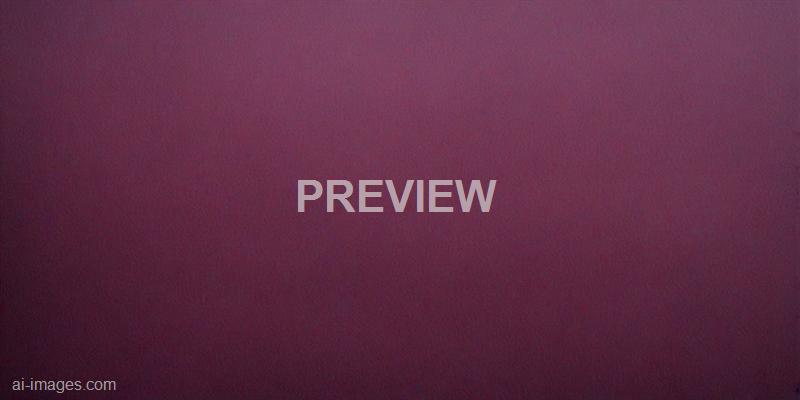 freepik__highlytextured-dark-magenta-watercolor-paper-paper__5738_251009135601_00001